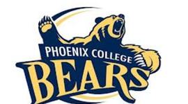 Timeline: Bear Crawl