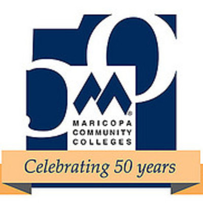 Timeline: Maricopa County Community Colleges