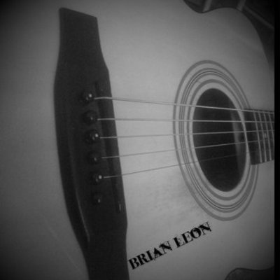 Timeline: Suites on line