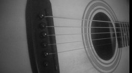 Timeline: Suites on line