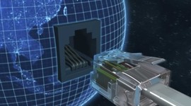 Timeline: Telecomunicaciones