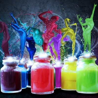 Timeline: JUANCARLOSTEJADA_COLOR