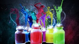 Timeline: JUANCARLOSTEJADA_COLOR