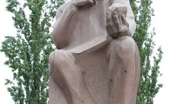 Timeline: Владимир Иванович Вернадский в Карелии. Геологическая экскурсия в Рускеала