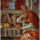 St. augustine of hippo