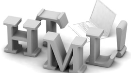 Timeline: Historia de HTML