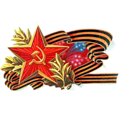 Timeline: Проект "Память в улицах и обелисках"