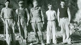 Timeline: 10.000 αρχαία πίσω στην Αθήνα