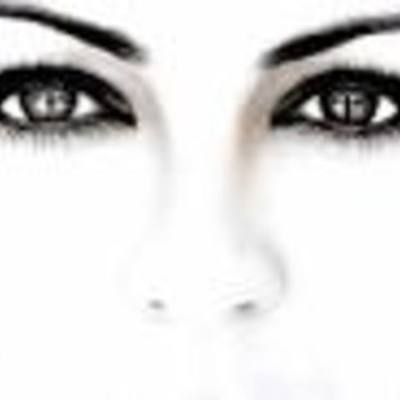 Timeline: GUILLERMOMONTOYA_CAMPODELAOPTICA