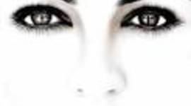 Timeline: GUILLERMOMONTOYA_CAMPODELAOPTICA