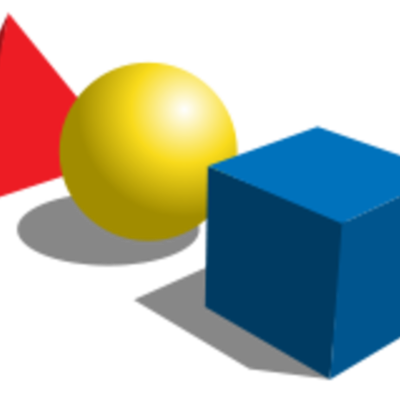 Timeline: Historia de la Geometría