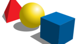 Timeline: Historia de la Geometría