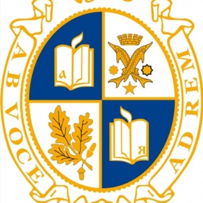 Timeline: История разделения, объединения факультетов и кафедр ВолГУ