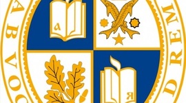 Timeline: История разделения, объединения факультетов и кафедр ВолГУ