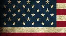 Timeline: USAs History