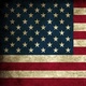 Usa flag
