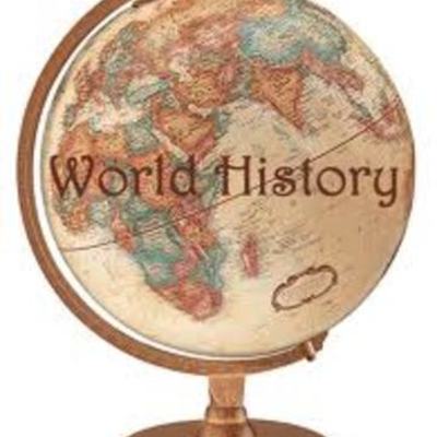 Timeline: US History 1900-1980