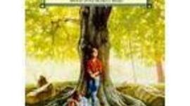 Timeline: Bridge to Terabithia by Katherine Paterson