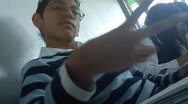 Timeline: luis fernando leyva