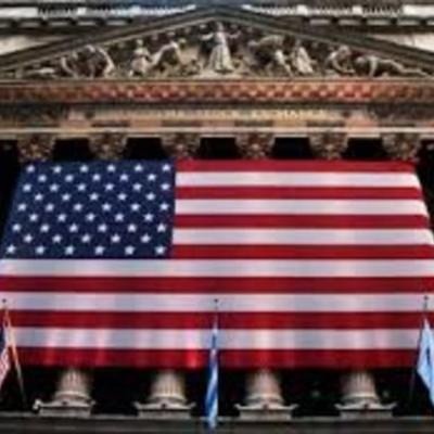 Timeline: Post Civil War History of Business--United States