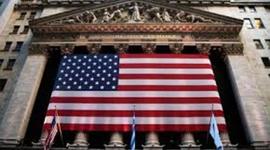 Timeline: Post Civil War History of Business--United States