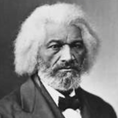 Timeline: Fredrick Douglass Timeline