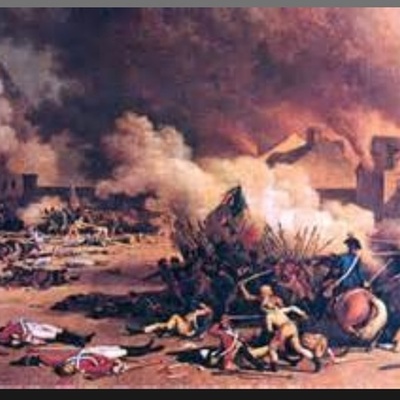 Timeline: The French Revolution