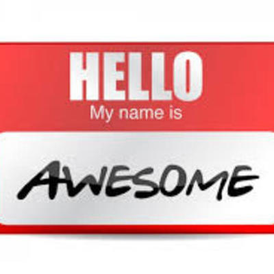 Timeline: Tanner's Amazing life