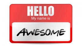 Timeline: Tanner's Amazing life