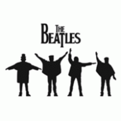 Timeline: The Beatles