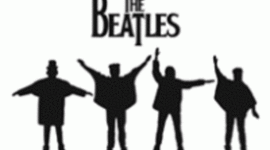 Timeline: The Beatles