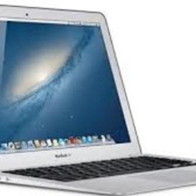 Timeline: "Generaciones de las Computadoras"