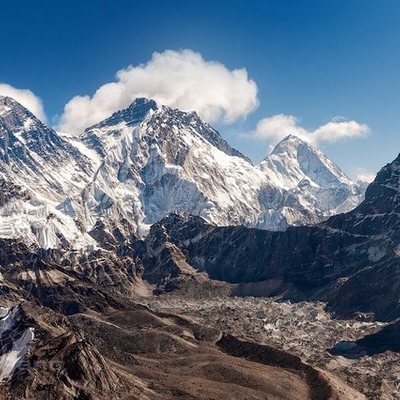 Timeline: Chinese, Mongolian, Korean & Japanese Dynasties and Empires