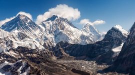 Timeline: Chinese, Mongolian, Korean & Japanese Dynasties and Empires