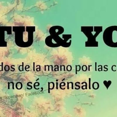 Timeline: suite ofimaticas