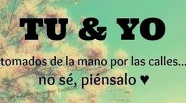 Timeline: suite ofimaticas