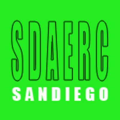 Timeline: AB 86 SAN DIEGO ADULT EDUCATION REGIONAL CONSORTIUM