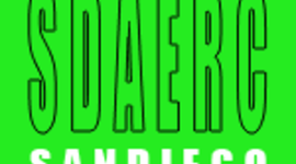 Timeline: AB 86 SAN DIEGO ADULT EDUCATION REGIONAL CONSORTIUM