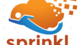 Timeline: sprinkl Timeline