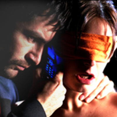 Timeline: clasificacion del secuestro