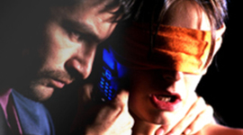 Timeline: clasificacion del secuestro