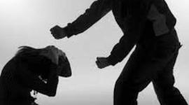 Timeline: VIOLENCIA FISICA Y SEXUAL