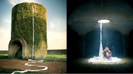 Timeline: Romantic & Classical Ballet