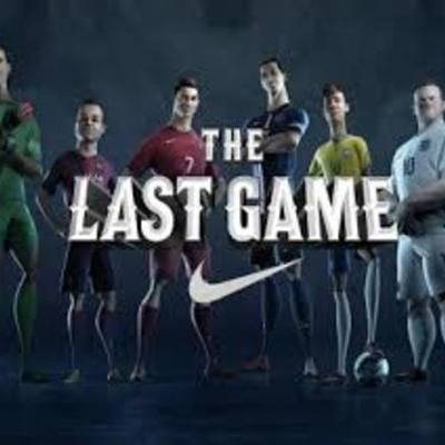 Timeline: our history: migration to Australia