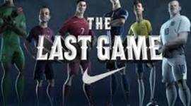 Timeline: our history: migration to Australia