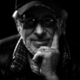 Steven spielberg (1)