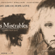 Le miserables1