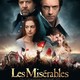 Les miserables ver11