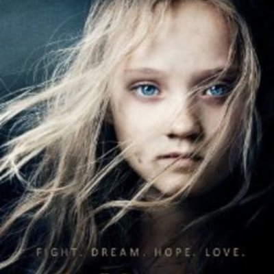 Timeline: Les Miserables Timeline