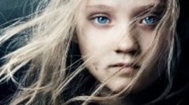 Timeline: Les Miserables Timeline